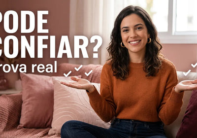 satisfyer lovers é confiável — prova real
