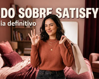 tudo sobre satisfyer — guia definitivo da marca