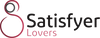 Satisfyer Lovers