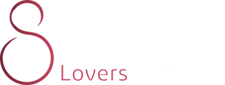 Satisfyer Lovers