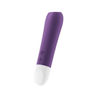 Vibrador Bullet Discreto - Satisfyer Ultra Power Bullet 2+