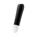 Vibrador Bullet Discreto - Satisfyer Ultra Power Bullet 2+