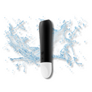 Vibrador Bullet Discreto - Satisfyer Ultra Power Bullet 2+