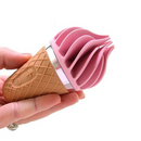 Satisfyer Layons Sweet Treat - Vibrador com Rotação para Estimular o Clitóris