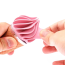 Satisfyer Layons Sweet Treat - Vibrador com Rotação para Estimular o Clitóris
