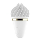 Satisfyer Layons Sweet Treat - Vibrador com Rotação para Estimular o Clitóris