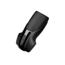 Satisfyer Men Vibration - Masturbador e Simulador Masculino de Sexo Oral e Vaginal