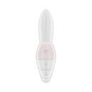 Satisfyer Super Nova - Estimulador de Clitóris - Estimulador de Ponto-G - Vibrador Feminino - Vibrador Satisfyer