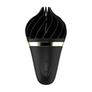 Satisfyer Layons Sweet Treat - Vibrador com Rotação para Estimular o Clitóris