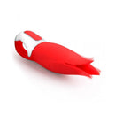 Satisfyer Power Flower - Vibrador Estimulador de Ponto G e Clitóris - Vibrador Feminino - Vibrador Satisfyer - Vibrador 2 em 1 - Vibrador para Mulher - Estimulador de Clitóris - Estimulador de Ponto-G