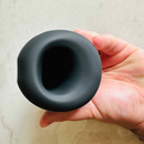 Satisfyer Men Heat Vibration - Masturbador e Estimulador Masculino com Aquecimento Realista