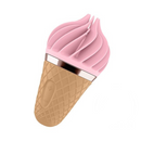 Satisfyer Layons Sweet Treat - Vibrador com Rotação para Estimular o Clitóris