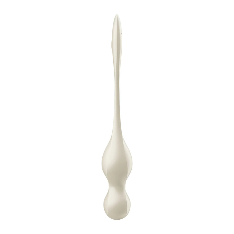Satisfyer Love Birds 1  - Estimulador de Ponto G com Controle Remoto Via APP